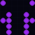 24.167.9.96