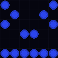 24.167.9.97