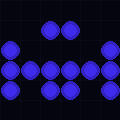 24.167.9.98