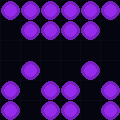 24.167.9.99