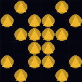 24.167.90.1