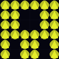 24.167.90.101