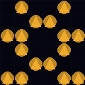 24.167.90.107