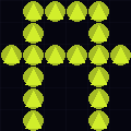 24.167.90.109