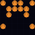 24.167.90.11