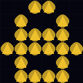 24.167.90.110