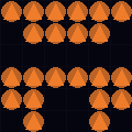 24.167.90.113