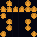 24.167.90.115