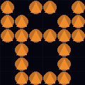 24.167.90.117