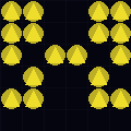 24.167.90.121