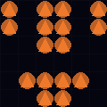 24.167.90.124