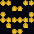 24.167.90.128