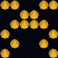 24.167.90.129