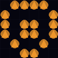 24.167.90.13