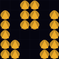 24.167.90.132