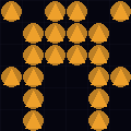 24.167.90.134