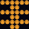 24.167.90.135