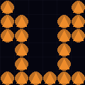 24.167.90.142