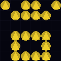 24.167.90.143