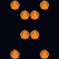 24.167.90.149