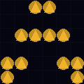 24.167.90.150