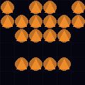 24.167.90.152