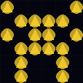 24.167.90.154