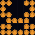 24.167.90.157