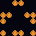 24.167.90.158