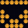 24.167.90.165