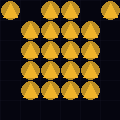24.167.90.171
