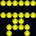 24.167.90.172