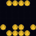 24.167.90.173