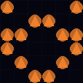 24.167.90.18