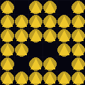 24.167.90.181