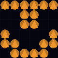 24.167.90.193