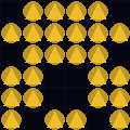 24.167.90.195