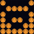 24.167.90.20