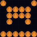 24.167.90.201