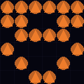 24.167.90.206