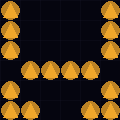 24.167.90.207