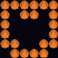 24.167.90.209