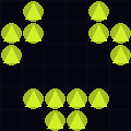24.167.90.210