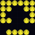 24.167.90.215