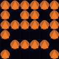 24.167.90.217
