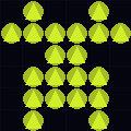 24.167.90.22