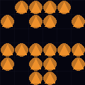 24.167.90.220
