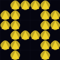 24.167.90.223