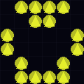 24.167.90.229
