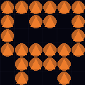 24.167.90.23